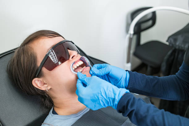 Best Cracked Tooth Emergency Dentist  in Lakehills, TX